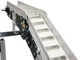 Magnetic-Conveyor-Systems