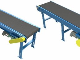 belt-conveyors