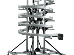 incline-decline-conveyors-flexmove-helix-dorner