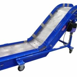 magnetic-belt-conveyors