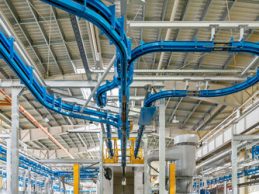 overhead-trolley-conveyor-systems