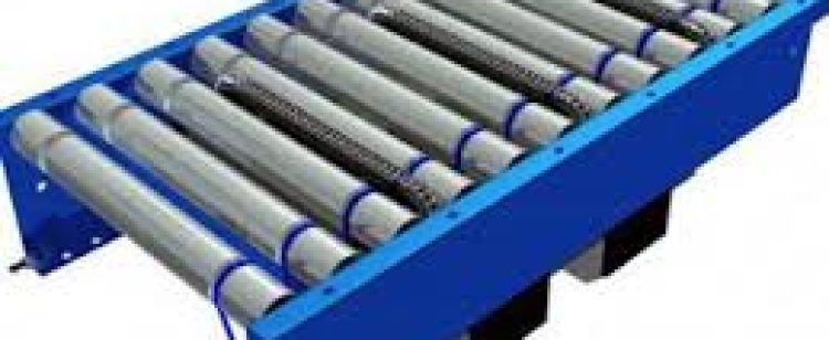 roller-conveyor-systems
